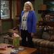 Jay Ferguson, Candice Bergen, and Sara Gilbert star in The Conners